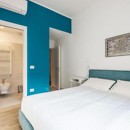Spacious & Comfortable Apartment In Duomo By Easylife Милано Екстериор снимка